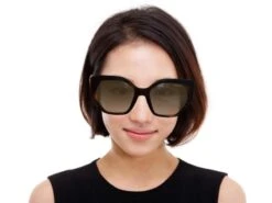 Guess GU7741 52G -Paddles Verkaufe 1341800 model 6