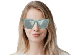 Nike Myriad EV1154 343 -Paddles Verkaufe 1384886 model 10