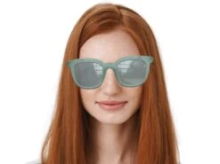 Nike Myriad EV1154 343 -Paddles Verkaufe 1384886 model 12