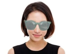 Nike Myriad EV1154 343 -Paddles Verkaufe 1384886 model 6