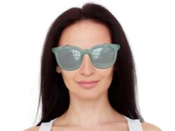 Nike Myriad EV1154 343