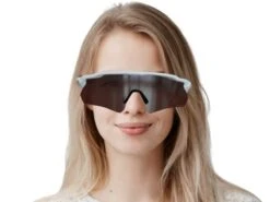 Oakley Radar EV Path OO9208 920816 25 Oakley Radar EV Path OO9208 920816 -Paddles Verkaufe 1384921 model 10