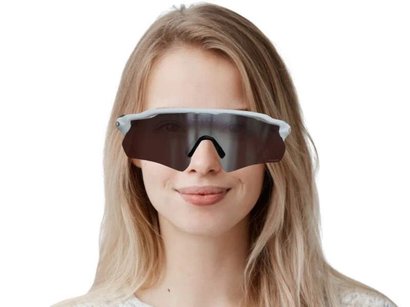 Oakley Radar EV Path OO9208 920816 10 Oakley Radar EV Path OO9208 920816 – Bild 8