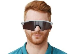 Oakley Radar EV Path OO9208 920816 20 Oakley Radar EV Path OO9208 920816 -Paddles Verkaufe 1384921 model 11