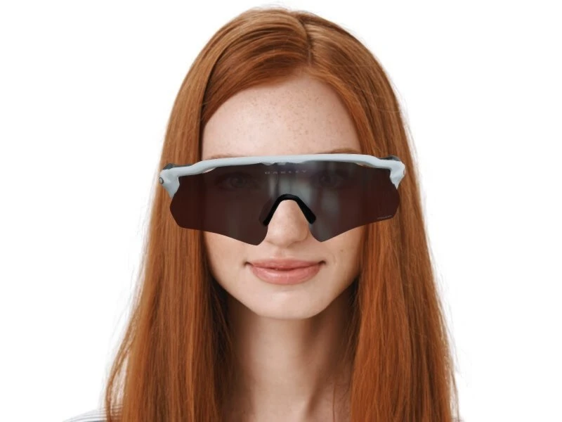 Oakley Radar EV Path OO9208 920816 4 Oakley Radar EV Path OO9208 920816 – Bild 2