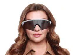 Oakley Radar EV Path OO9208 920816 30 Oakley Radar EV Path OO9208 920816 -Paddles Verkaufe 1384921 model 14