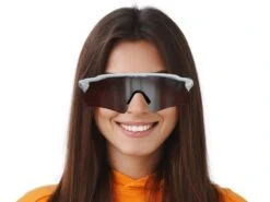 Oakley Radar EV Path OO9208 920816 29 Oakley Radar EV Path OO9208 920816 -Paddles Verkaufe 1384921 model 2