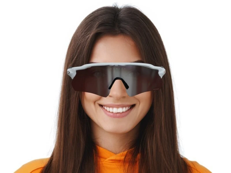 Oakley Radar EV Path OO9208 920816 14 Oakley Radar EV Path OO9208 920816 – Bild 12