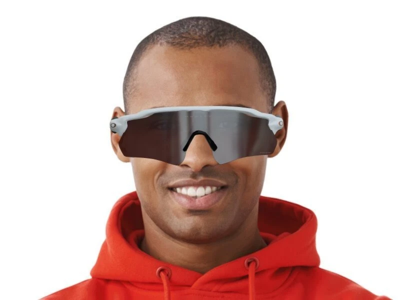 Oakley Radar EV Path OO9208 920816 18 Oakley Radar EV Path OO9208 920816 – Bild 16