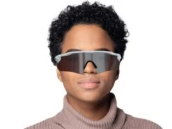 Oakley Radar EV Path OO9208 920816 22 Oakley Radar EV Path OO9208 920816 -Paddles Verkaufe 1384921 model 4