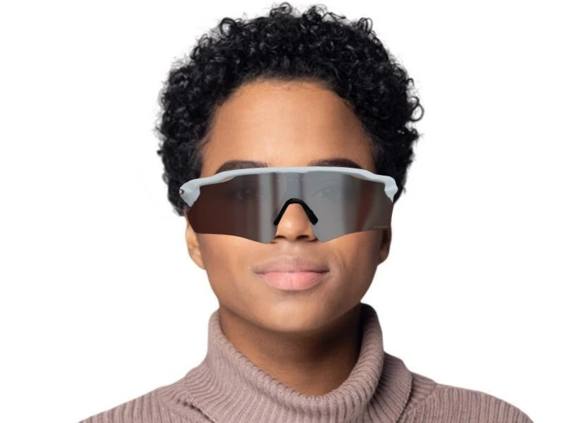 Oakley Radar EV Path OO9208 920816 7 Oakley Radar EV Path OO9208 920816 – Bild 5