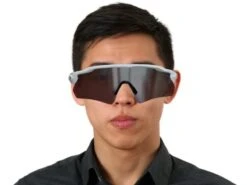 Oakley Radar EV Path OO9208 920816 31 Oakley Radar EV Path OO9208 920816 -Paddles Verkaufe 1384921 model 5