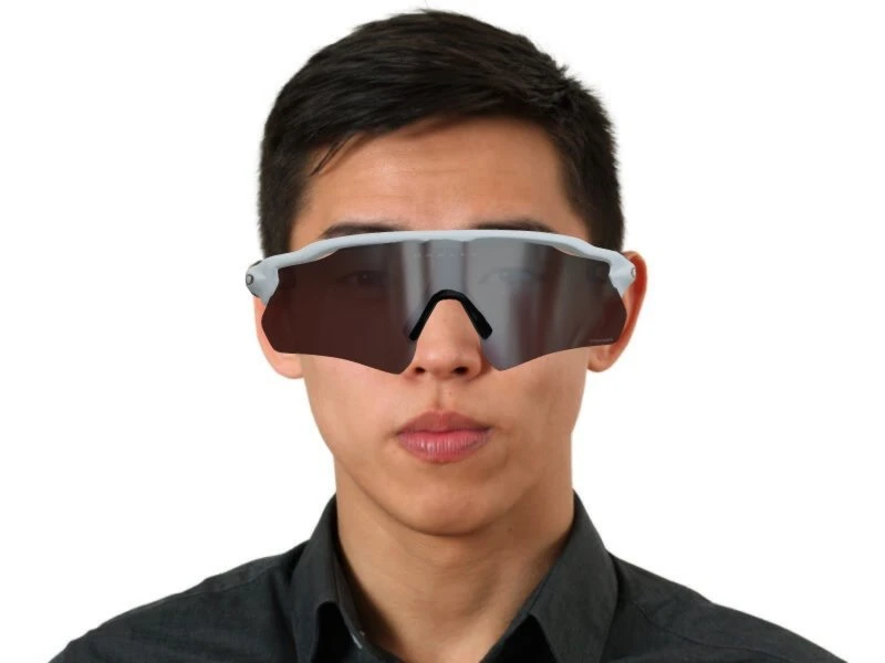 Oakley Radar EV Path OO9208 920816 16 Oakley Radar EV Path OO9208 920816 – Bild 14