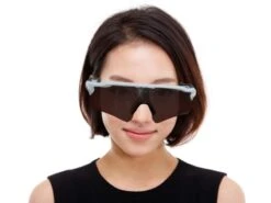 Oakley Radar EV Path OO9208 920816 27 Oakley Radar EV Path OO9208 920816 -Paddles Verkaufe 1384921 model 6