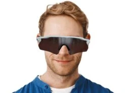 Oakley Radar EV Path OO9208 920816 28 Oakley Radar EV Path OO9208 920816 -Paddles Verkaufe 1384921 model 7