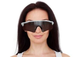 Oakley Radar EV Path OO9208 920816