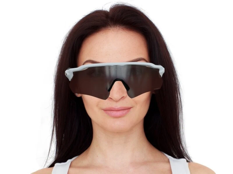 Oakley Radar EV Path OO9208 920816 3 Oakley Radar EV Path OO9208 920816