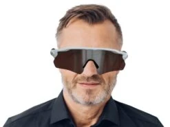 Oakley Radar EV Path OO9208 920816 21 Oakley Radar EV Path OO9208 920816 -Paddles Verkaufe 1384921 model 9