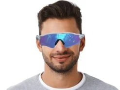 Oakley Radar EV Path OO9208 920857 30 Oakley Radar EV Path OO9208 920857 -Paddles Verkaufe 1384926 model 1