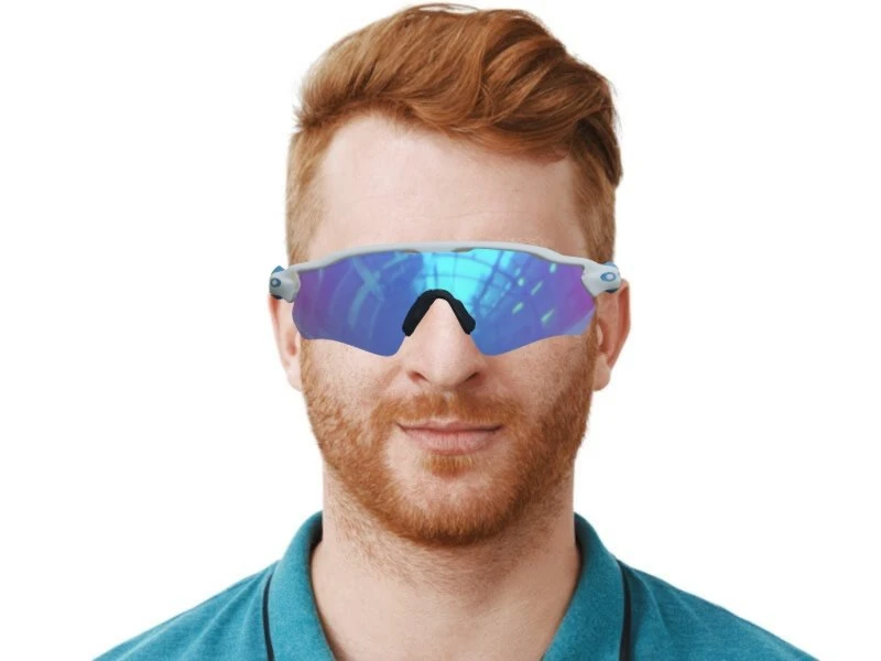 Oakley Radar EV Path OO9208 920857 7 Oakley Radar EV Path OO9208 920857 – Bild 5