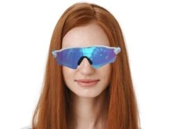 Oakley Radar EV Path OO9208 920857 23 Oakley Radar EV Path OO9208 920857 -Paddles Verkaufe 1384926 model 12