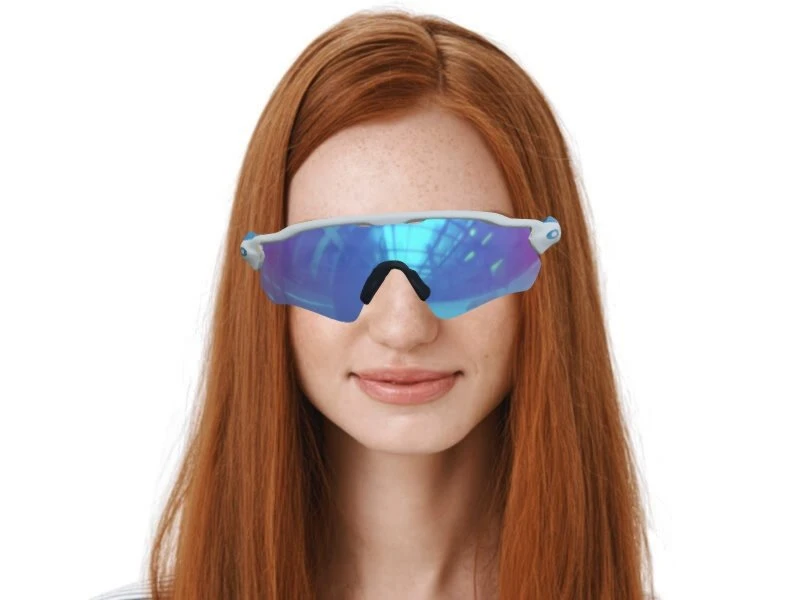 Oakley Radar EV Path OO9208 920857 8 Oakley Radar EV Path OO9208 920857 – Bild 6