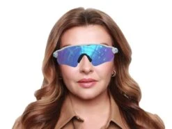 Oakley Radar EV Path OO9208 920857 33 Oakley Radar EV Path OO9208 920857 -Paddles Verkaufe 1384926 model 14