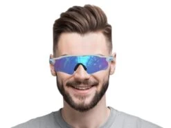 Oakley Radar EV Path OO9208 920857 24 Oakley Radar EV Path OO9208 920857 -Paddles Verkaufe 1384926 model 15