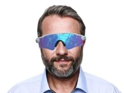 Oakley Radar EV Path OO9208 920857 26 Oakley Radar EV Path OO9208 920857 -Paddles Verkaufe 1384926 model 18