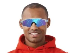 Oakley Radar EV Path OO9208 920857 29 Oakley Radar EV Path OO9208 920857 -Paddles Verkaufe 1384926 model 3