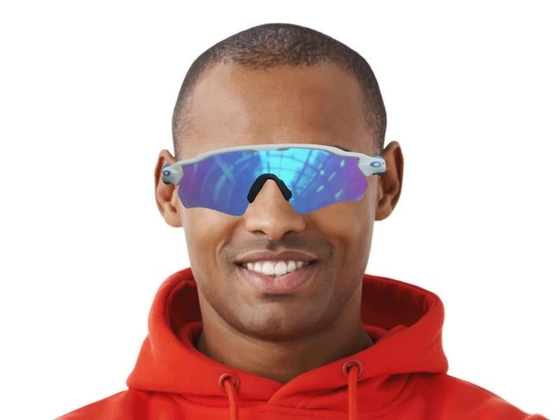 Oakley Radar EV Path OO9208 920857 14 Oakley Radar EV Path OO9208 920857 – Bild 12