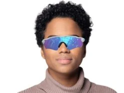 Oakley Radar EV Path OO9208 920857 27 Oakley Radar EV Path OO9208 920857 -Paddles Verkaufe 1384926 model 4