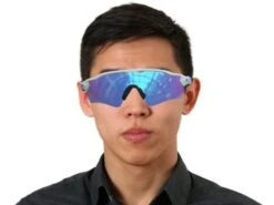 Oakley Radar EV Path OO9208 920857 28 Oakley Radar EV Path OO9208 920857 -Paddles Verkaufe 1384926 model 5