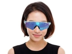 Oakley Radar EV Path OO9208 920857 21 Oakley Radar EV Path OO9208 920857 -Paddles Verkaufe 1384926 model 6