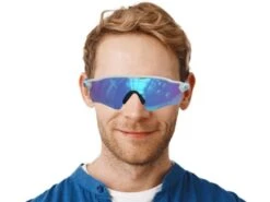 Oakley Radar EV Path OO9208 920857 31 Oakley Radar EV Path OO9208 920857 -Paddles Verkaufe 1384926 model 7