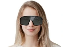 Oakley Sutro OO9406 940601 -Paddles Verkaufe 1384930 model 10