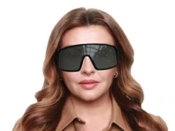 Oakley Sutro OO9406 940601 -Paddles Verkaufe 1384930 model 14