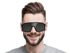 Oakley Sutro OO9406 940601