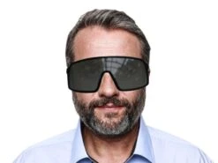 Oakley Sutro OO9406 940601 -Paddles Verkaufe 1384930 model 18