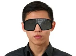 Oakley Sutro OO9406 940601 -Paddles Verkaufe 1384930 model 5