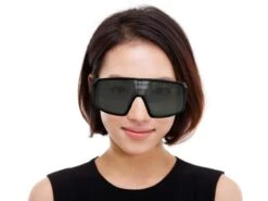 Oakley Sutro OO9406 940601 -Paddles Verkaufe 1384930 model 6