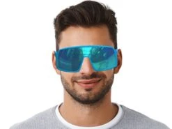 Oakley Sutro OO9406 940607 -Paddles Verkaufe 1384933 model 1