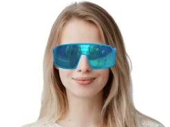 Oakley Sutro OO9406 940607 -Paddles Verkaufe 1384933 model 10