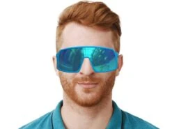 Oakley Sutro OO9406 940607 -Paddles Verkaufe 1384933 model 11