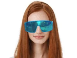 Oakley Sutro OO9406 940607 -Paddles Verkaufe 1384933 model 12