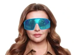 Oakley Sutro OO9406 940607 -Paddles Verkaufe 1384933 model 14