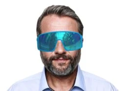 Oakley Sutro OO9406 940607 -Paddles Verkaufe 1384933 model 18