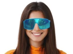 Oakley Sutro OO9406 940607 -Paddles Verkaufe 1384933 model 2