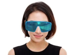 Oakley Sutro OO9406 940607 -Paddles Verkaufe 1384933 model 6