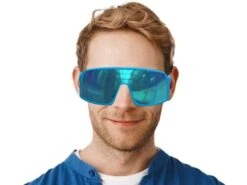 Oakley Sutro OO9406 940607 -Paddles Verkaufe 1384933 model 7